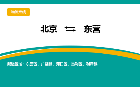北京到东营物流公司排名/就近调车+乡镇-闪+送- 北京到东营物流公司排名/就近调车+乡镇-闪+送-