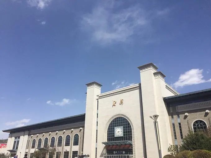 北京到延安物流公司排名/就近调车+乡镇-闪+送- 北京到延安物流公司排名/就近调车+乡镇-闪+送-