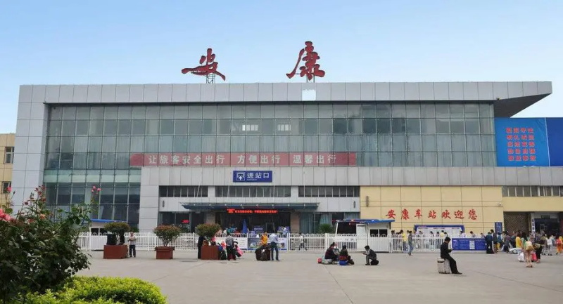 北京到安康物流公司排名/就近调车+乡镇-闪+送- 北京到安康物流公司排名/就近调车+乡镇-闪+送-