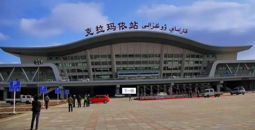 苏州至克拉玛依货运专线全境配送时效[直达运送]