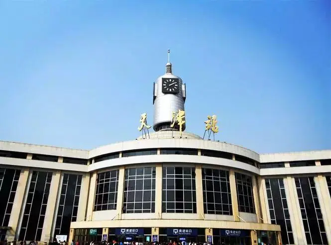 苏州到天津的搬家物流专线价格