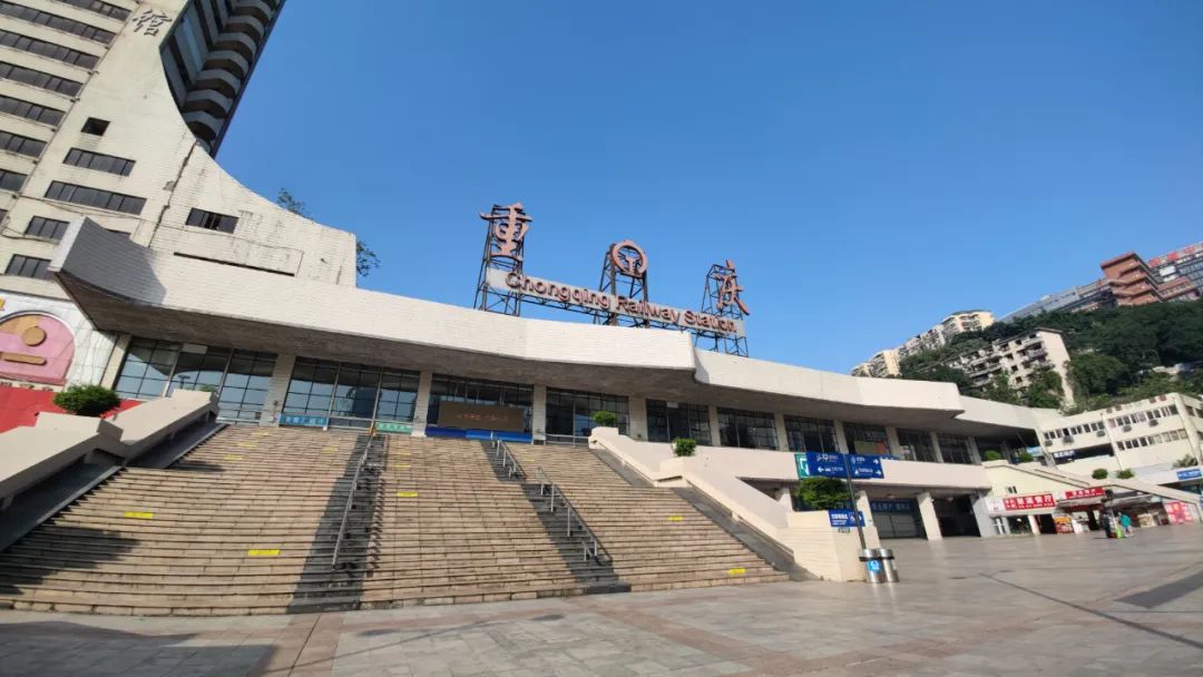 苏州到重庆的整车物流运输-全景呈现