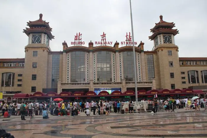 苏州到北京的搬家物流专线价格